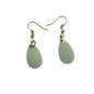 Boucles d'oreilles Indiana Super Natural Glow Spinner Blade 