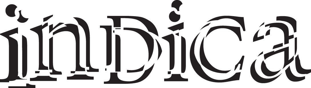 Cafeine / New Love - CD - www.Shopthatapp.com