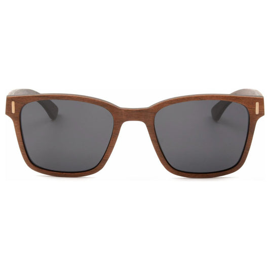 Infinite - Lunettes de soleil en bois