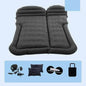 Inflatable Car Mattress for SUV Bed: Car Accessories - www.Shopthatapp.com