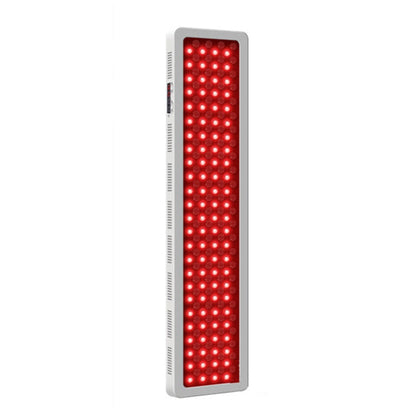 Infrared Physiotherapy Lamp LED Beauty Therapy Device - www.Shopthatapp.com