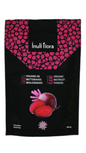 Inuli Flora Raw Organic Beet Root Powder (200g)-Food and beverage-www.Shopthatapp.com-Natural Health Garden