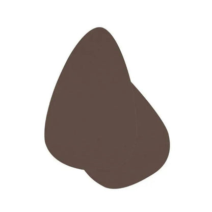 Invisible Silicone breast Lifting Pasties Adhesive Nipple cover - www.Shopthatapp.com #