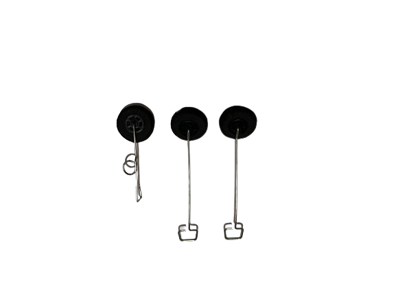 J20 Airplane Model: Essential Spare Parts Kit | Kidstoylover - www.Shopthatapp.com