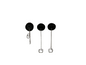 J20 Airplane Model: Essential Spare Parts Kit | Kidstoylover - www.Shopthatapp.com