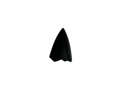 J20 Airplane Model: Essential Spare Parts Kit | Kidstoylover - www.Shopthatapp.com