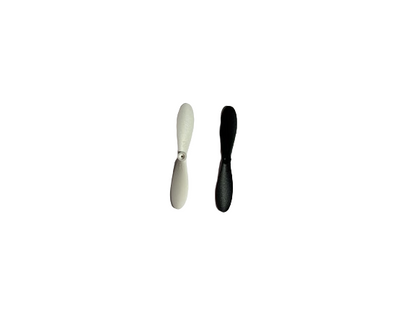 J20 Airplane Model: Essential Spare Parts Kit | Kidstoylover - www.Shopthatapp.com