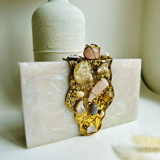 JEWEL - Www.Shopthatapp.com