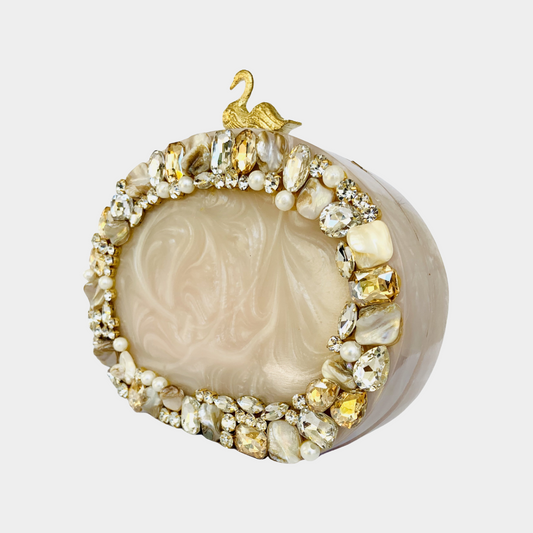 JEWEL OVAL - Www.Shopthatapp.com