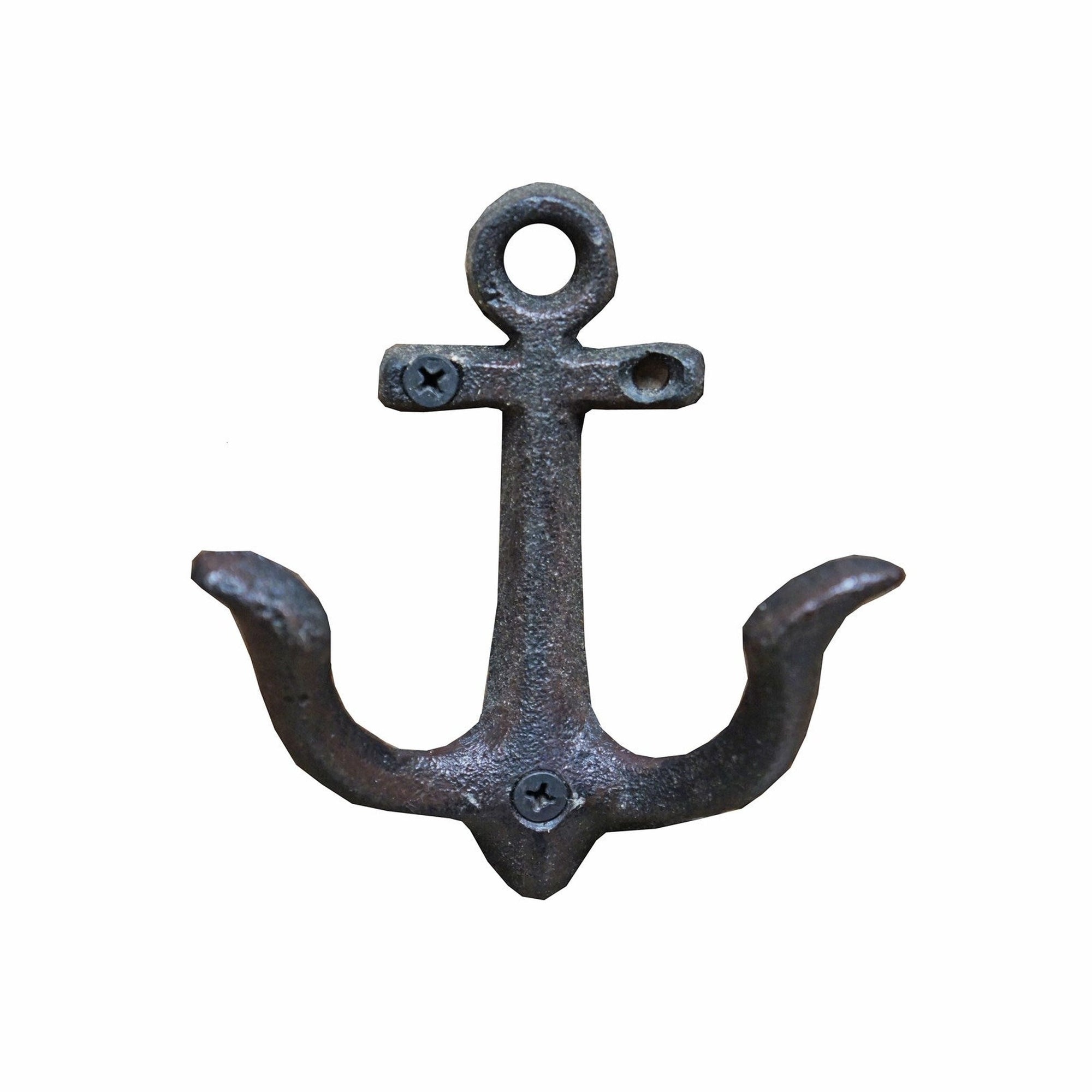 Anchor Hook Small - www.Shopthatapp.com