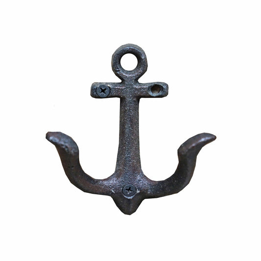 Anchor Hook Small - www.Shopthatapp.com