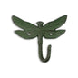dragonfly hook-green - www.Shopthatapp.com