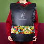 Jelly Pick N Mix Sweets Selection Pouch-Food and beverage-www.Shopthatapp.com-HamperWell