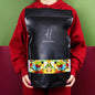 Jelly Pick N Mix Sweets Selection Pouch-Food and beverage-www.Shopthatapp.com-HamperWell
