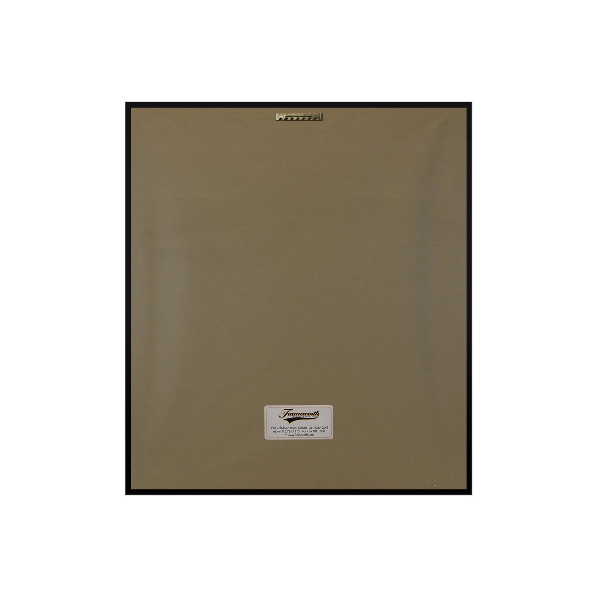 Jose Bautista Toronto Blue Jays Framed 8x10 Homerun Bat Flip Photo - www.Shopthatapp.com #