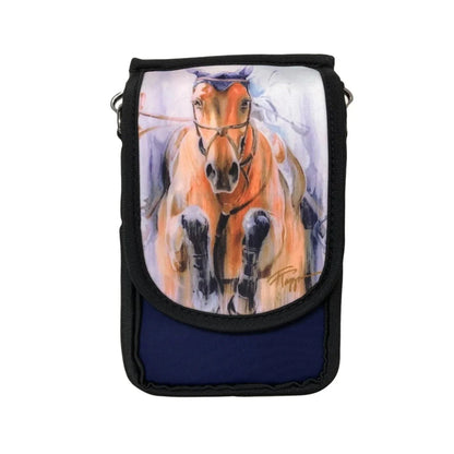 Horse Holster