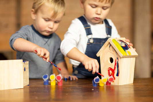 Nesting Box Piy - www.Shopthatapp.com