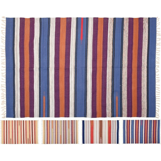 Tapis Camila Cutsettle 120 x 180 cm
