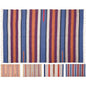 Tapis Camila Cutsettle 120 x 180 cm