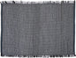 Rug, 120X180Cm, 60 %Poly And 40 %Cotto - www.Shopthatapp.com