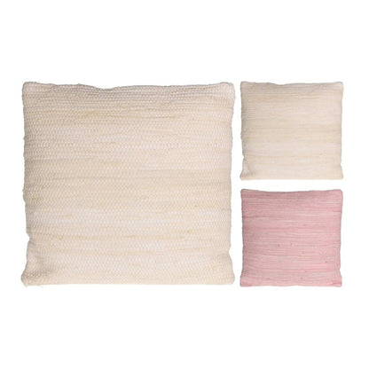 Cushion, Small, 2 Assorted Colors - www.Shopthatapp.com