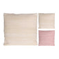 Cushion, Small, 2 Assorted Colors - www.Shopthatapp.com