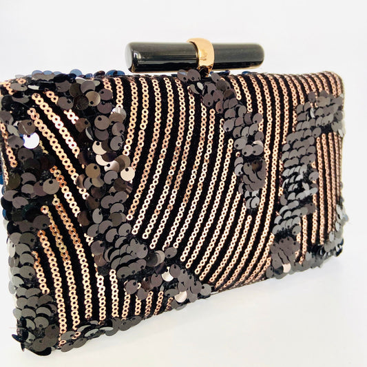 KIRA KIRA - Www.Shopthatapp.com