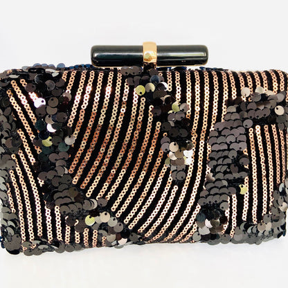 KIRA KIRA - Www.Shopthatapp.com