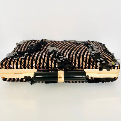 KIRA KIRA - Www.Shopthatapp.com