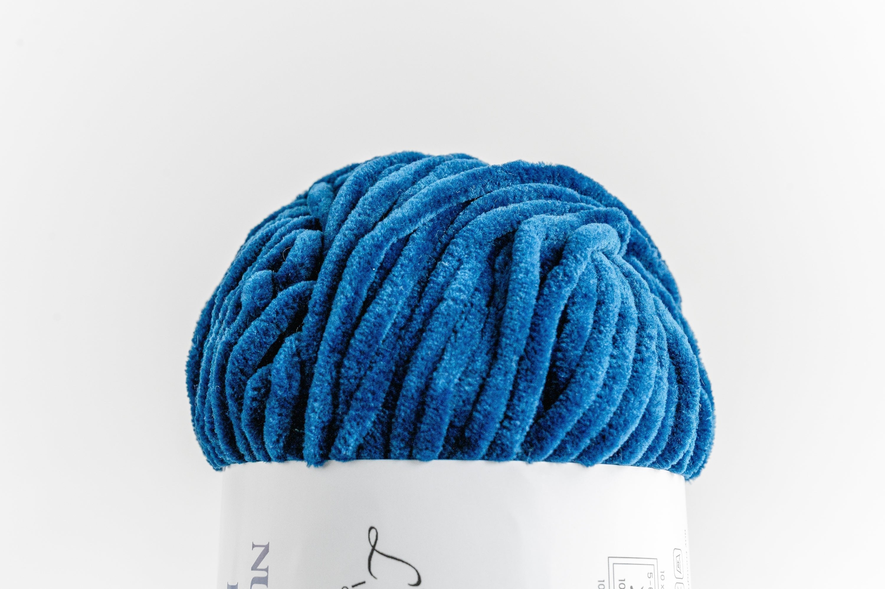 Nuage De Reves - www.Shopthatapp.com