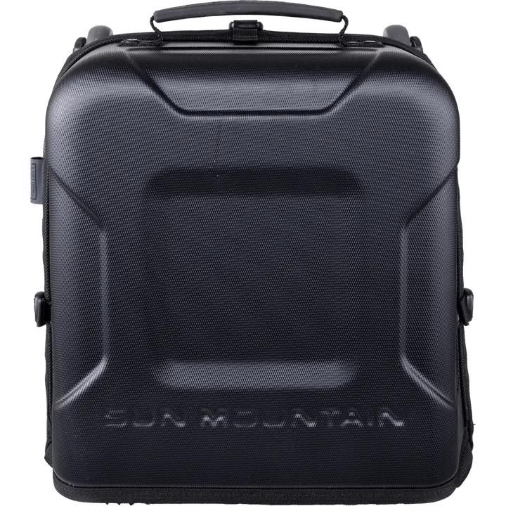 SAC DE VOYAGE GOLF SUN MOUNTAIN KUBE--www.Shopthatapp.com-Liquida Sport