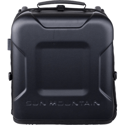 SAC DE VOYAGE GOLF SUN MOUNTAIN KUBE--www.Shopthatapp.com-Liquida Sport