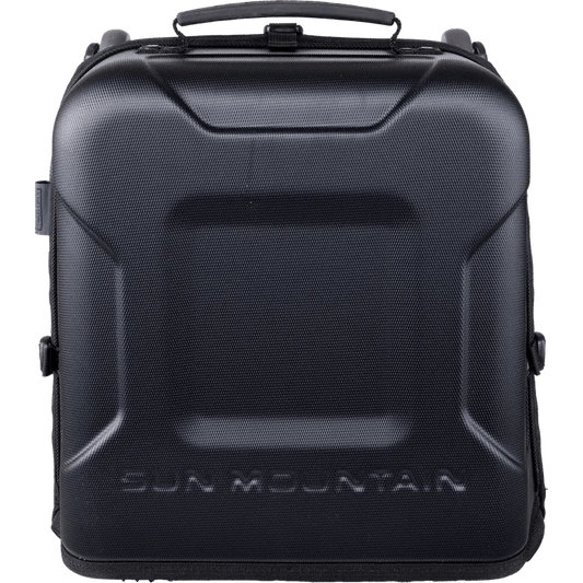 SAC DE VOYAGE GOLF SUN MOUNTAIN KUBE--www.Shopthatapp.com-Liquida Sport