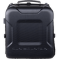 SAC DE VOYAGE GOLF SUN MOUNTAIN KUBE--www.Shopthatapp.com-Liquida Sport