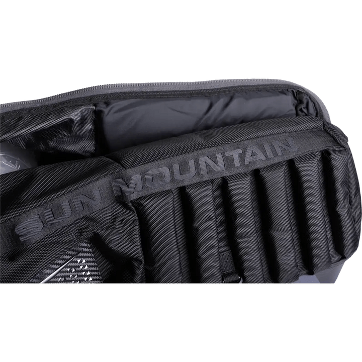 SAC DE VOYAGE GOLF SUN MOUNTAIN KUBE--www.Shopthatapp.com-Liquida Sport