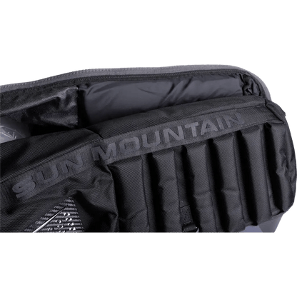 SAC DE VOYAGE GOLF SUN MOUNTAIN KUBE--www.Shopthatapp.com-Liquida Sport