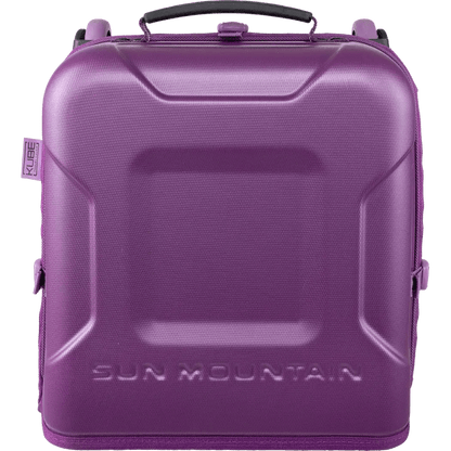 SAC DE VOYAGE GOLF SUN MOUNTAIN KUBE--www.Shopthatapp.com-Liquida Sport