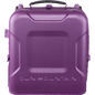 SAC DE VOYAGE GOLF SUN MOUNTAIN KUBE--www.Shopthatapp.com-Liquida Sport