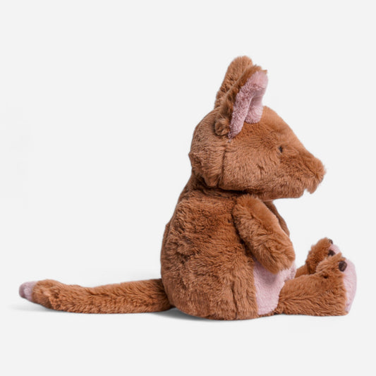 Kangaroo - www.Shopthatapp.com #