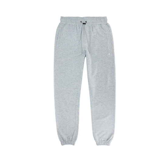 Kangol Embroidered Jogger-Him and her joggers-www.Shopthatapp.com-Fashion Hub Club