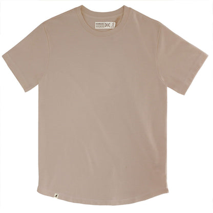 Kangol Fabricville Ottoman Short Sleeve Tee - www.Shopthatapp.com