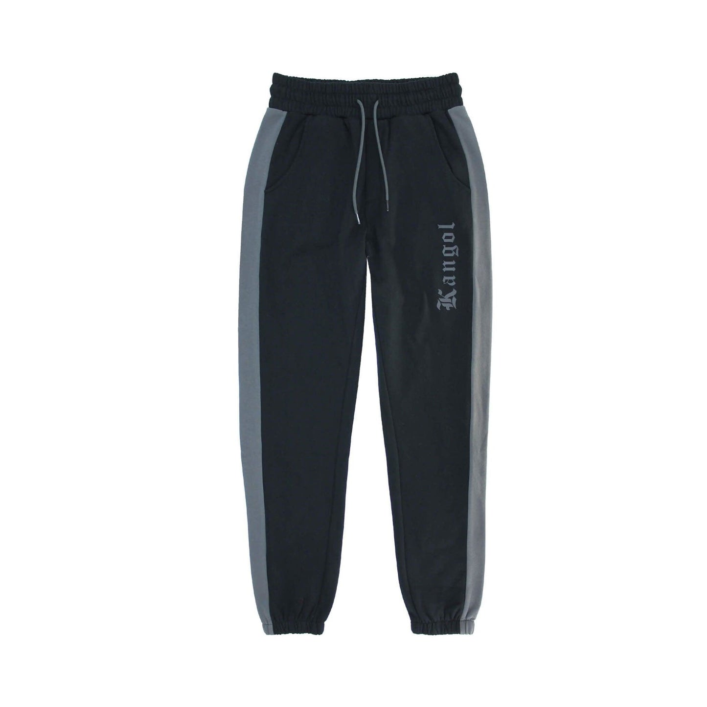 Kangol Gothic Joggers - Www.Shopthatapp.com