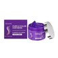 Keratin Purple Hair Care Mask - www.Shopthatapp.com