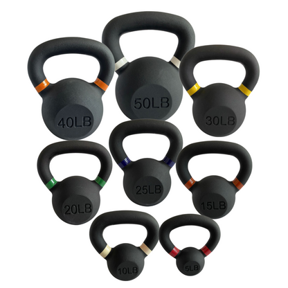 Kettlebell Sets - www.Shopthatapp.com #