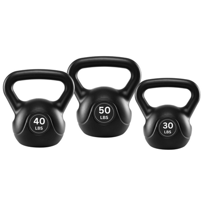 Kettlebell Sets - www.Shopthatapp.com #