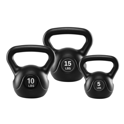 Kettlebell Sets - www.Shopthatapp.com #