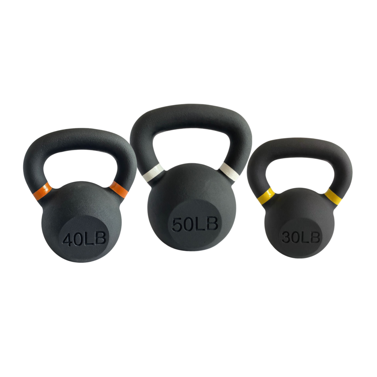 Kettlebell Sets - www.Shopthatapp.com #