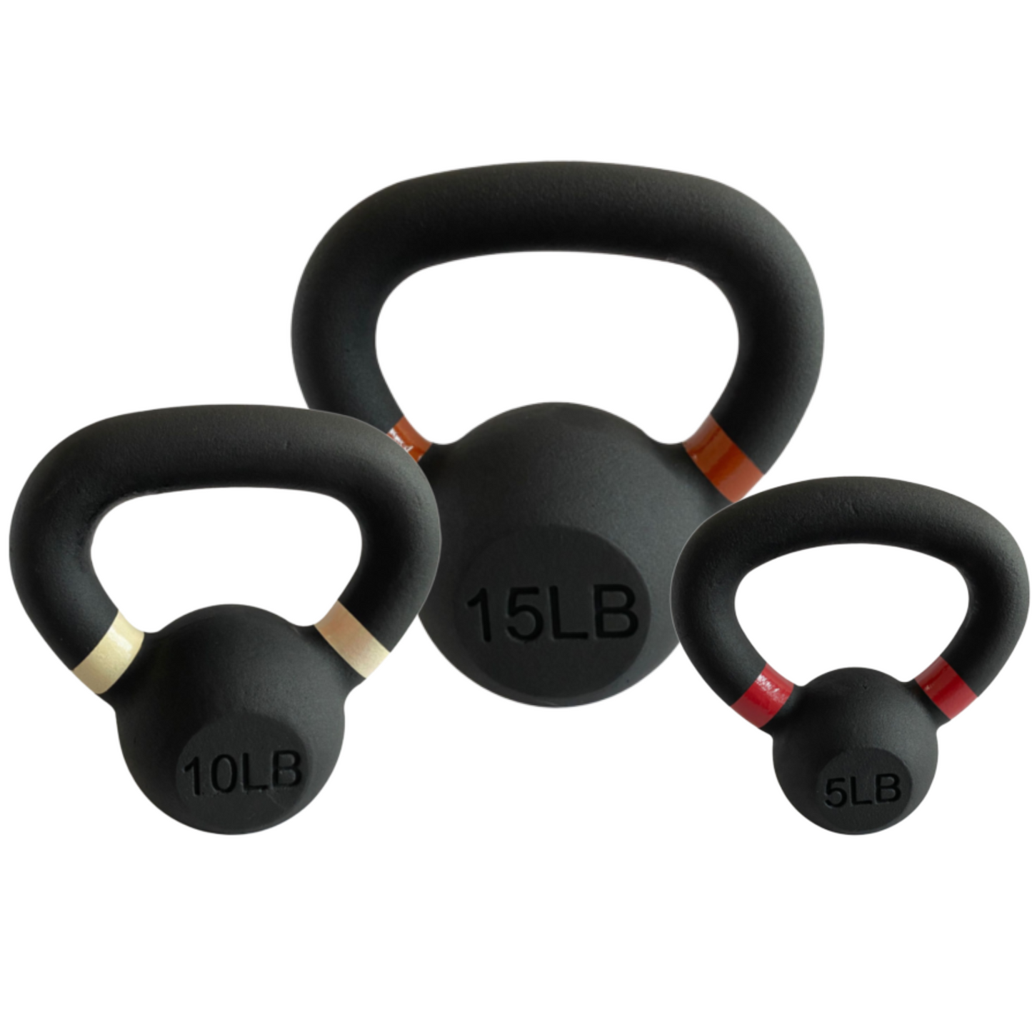 Kettlebell Sets - www.Shopthatapp.com #