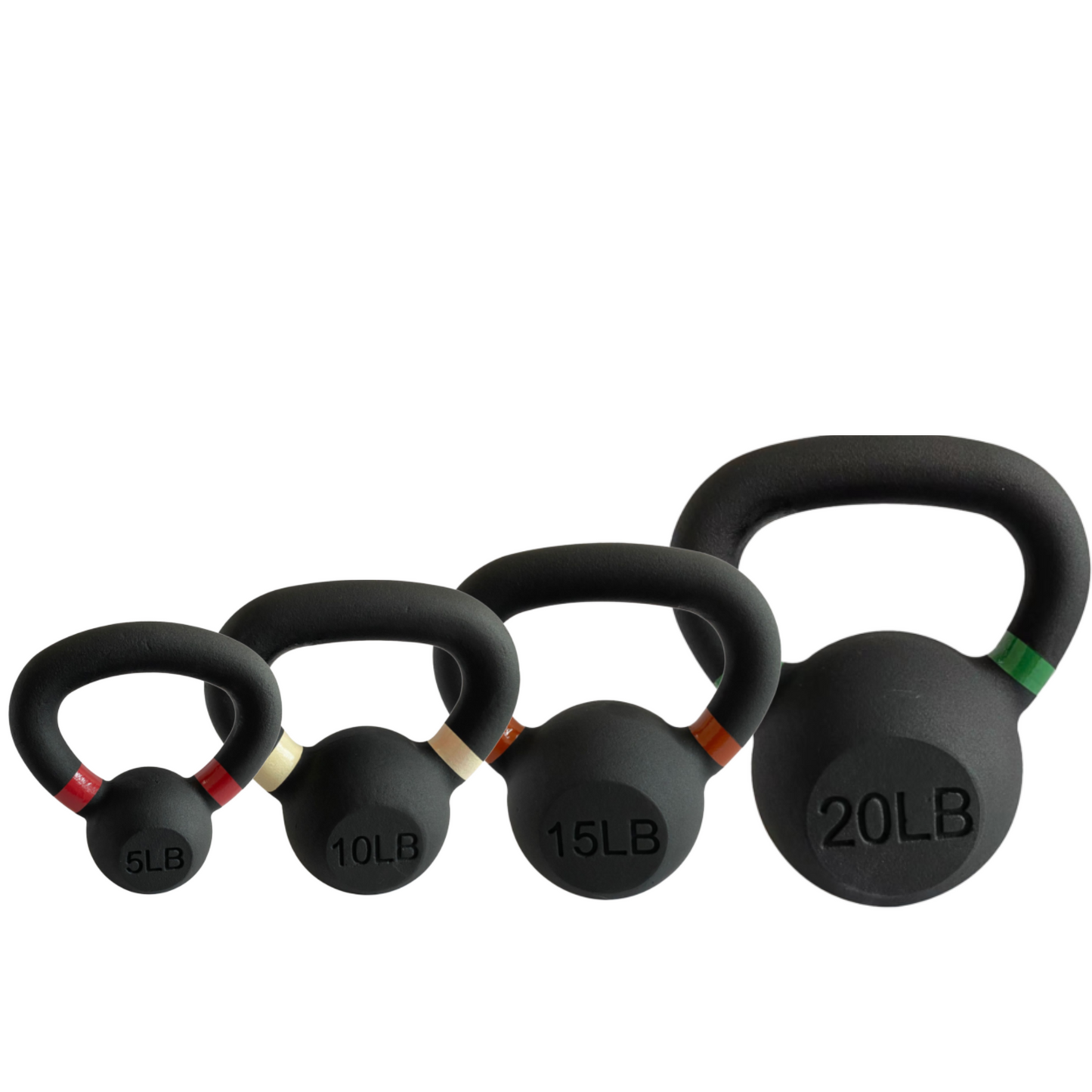 Kettlebell Sets - www.Shopthatapp.com #
