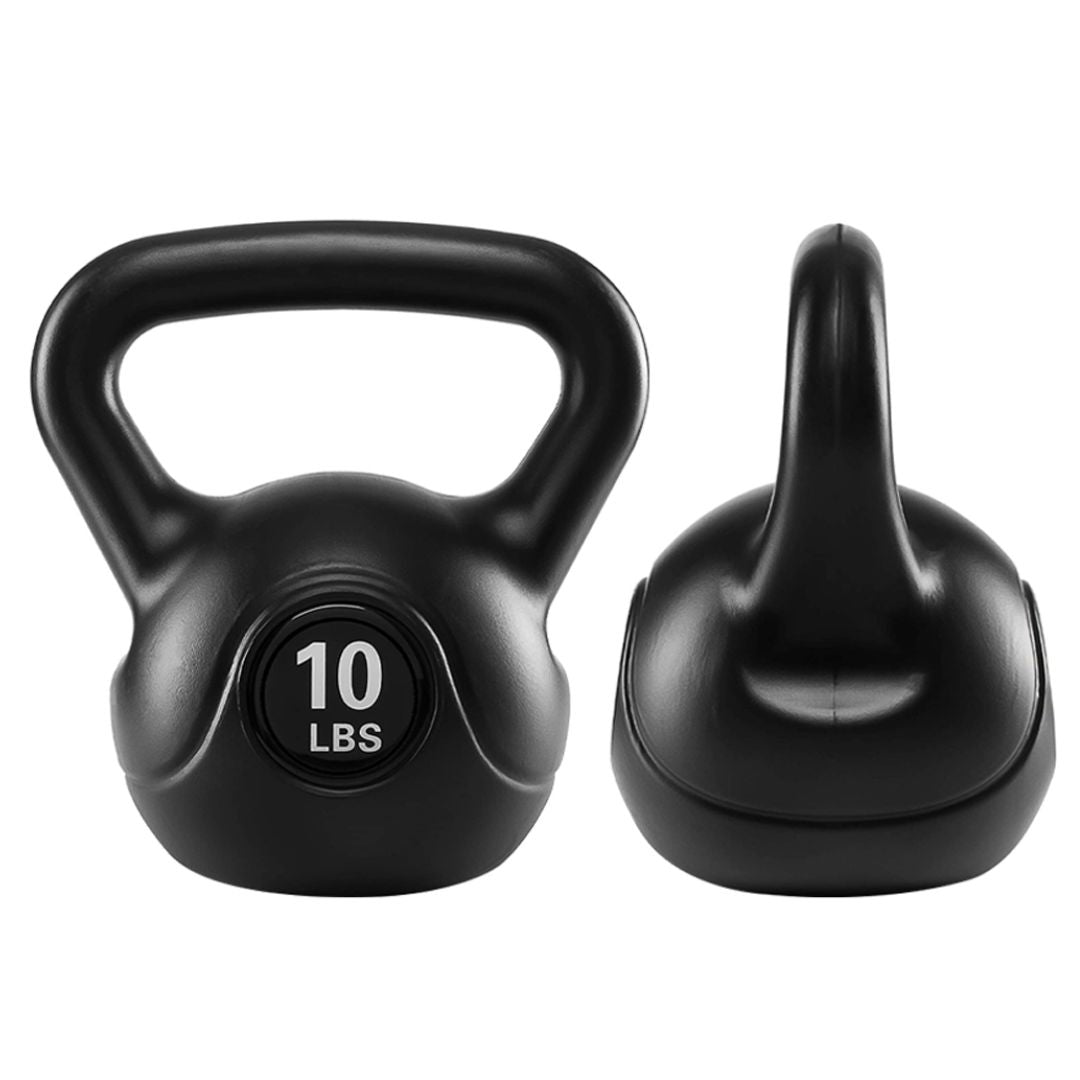 Kettlebell Sets - www.Shopthatapp.com #